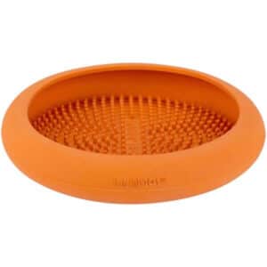 Licky Mat UFO gamelle pour chiens et chats