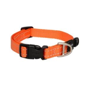 rogz Utility collier pour chiens