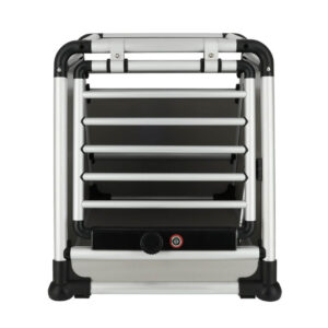 Freezack SafePaws box pour chiens