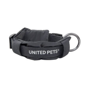 United Pets Citylife collier pour chiens