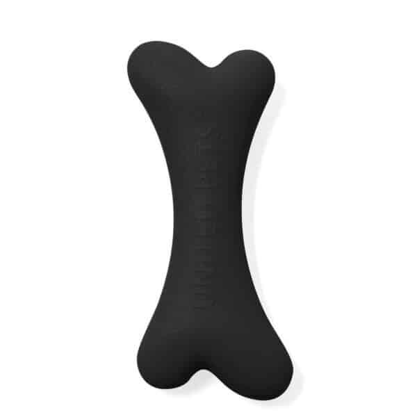 United Pets Gustosso jouet pour chiens