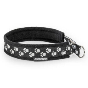 Freezack Nordic collier pour chiens