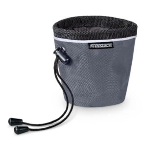 Freezack Basic Tote accessoire