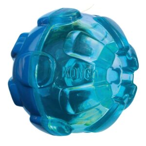 KONG Rewards jouet d’intelligence pour chiens