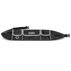 Freezack Belt Kiosk accessoire