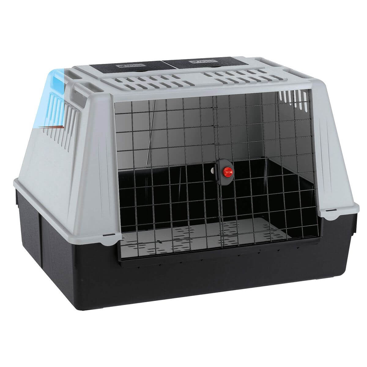 Ferplast Atlas Car 100 box pour chiens