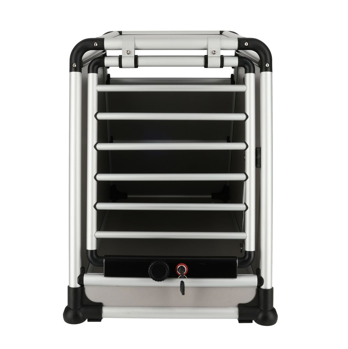 Freezack TravelGuard box pour chiens