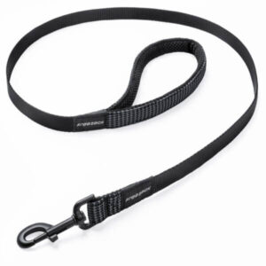 Freezack Sport Soi laisse pour chiens