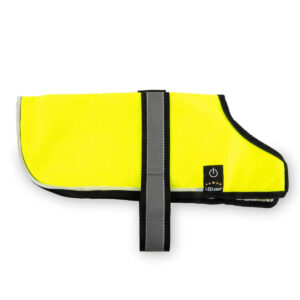 Freezack Light​-​Vest équipement pour chiens