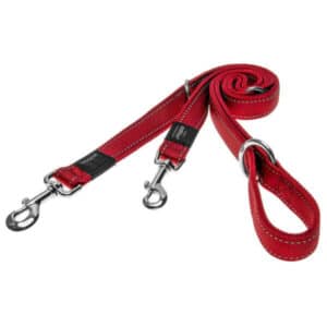 rogz Utility laisse pour chiens