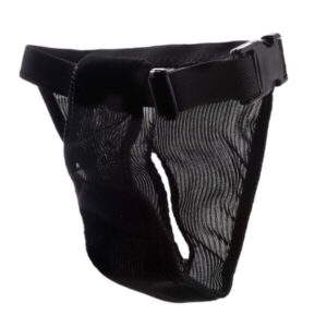 Freezack Dog Pants accessoire pour chiens
