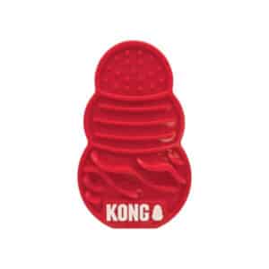 KONG Licks gamelle pour chiens