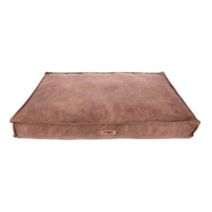 rogz Eddy Vintage matelas pour chiens