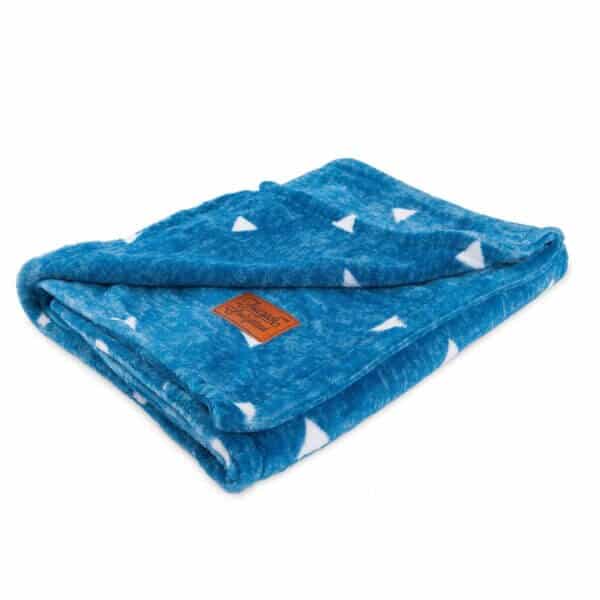 Freezack Snow couverture pour chats – Image 2