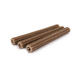 Braaaf G​-​Snack Vegi friandise