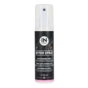 In​-​Fluence Bitter Spray pour chiens et chats