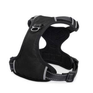 Freezack Mountain Soi harnais pour chiens