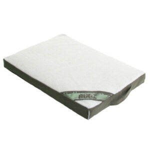 rogz Flat Lounge Podz matelas pour chiens