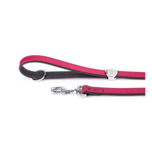 MyFamily Firenze Vitello laisse pour chiens