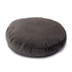 Freezack Bobby Dog Matress matelas pour chiens
