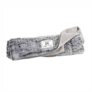 Dog Gone Smart Chill Kuzzi couverture pour chiens