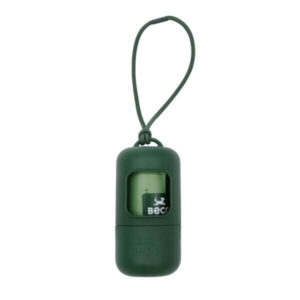 Beco Pets Dispenser accessoire pour chiens