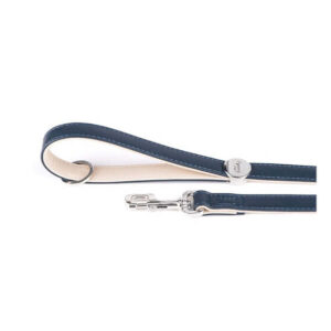 MyFamily Hermitage Vitello laisse pour chiens