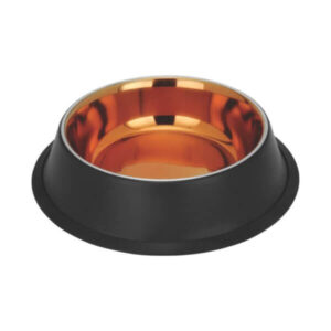 Freezack Zaara gamelle pour chiens