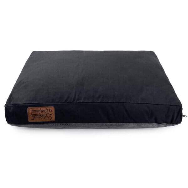 Freezack kNight matelas pour chiens – Image 2