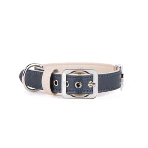MyFamily Hermitage Vitello collier pour chiens