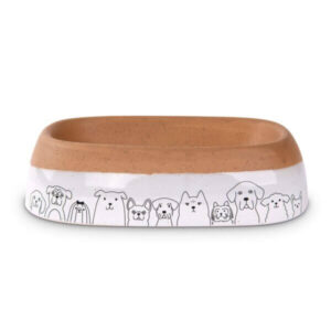 Freezack Elli Pet Gang gamelle pour chiens & chats