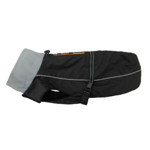 Dog Gone Smart Acacia manteau pour chiens