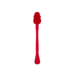 KONG Brush jouet pour chiens