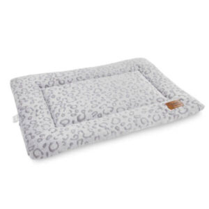 Freezack Flannel matelas pour chiens