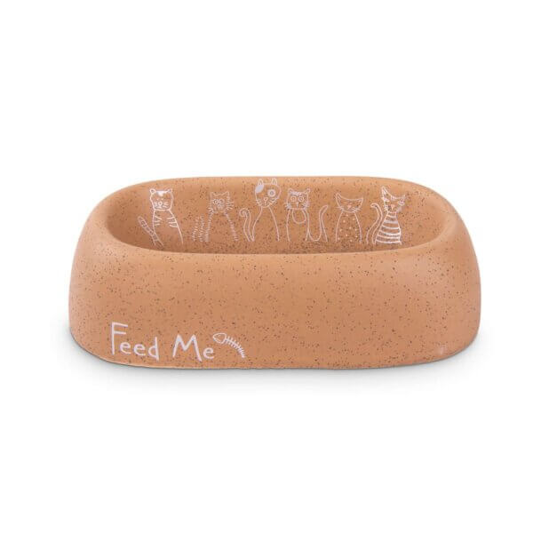 Freezack Feed me gamelle pour chiens