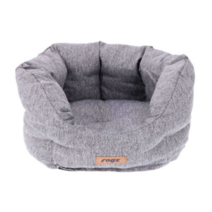 rogz Billy lit pour chiens
