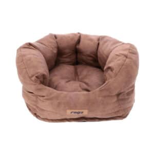 rogz Kai Vintage lit pour chiens