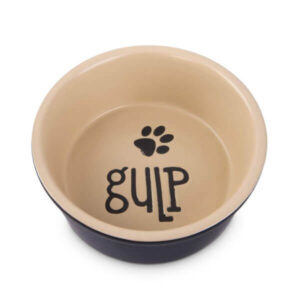 Freezack Classy Gulp gamelle pour chiens