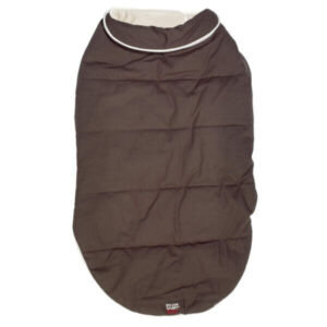 Dog Gone Smart Nano manteau pour chiens