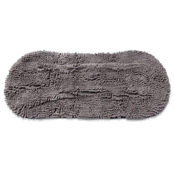 Dog Gone Smart Dirty Dog Shammy accessoire pour chiens