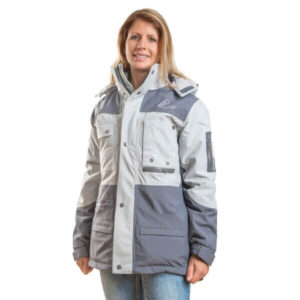 rogz 3in1 Jacket vêtement