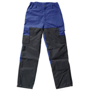 Freezack Pantalon vêtement