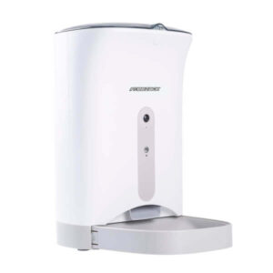 Freezack Smart F2 distributeur