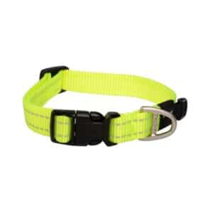 rogz Utility collier pour chiens