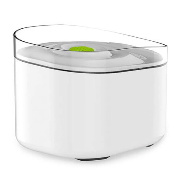 All for Paws L4P Purefect distributeur pour chiens et chats – Image 3