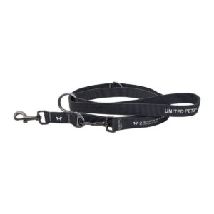 United Pets Citylife laisse pour chiens