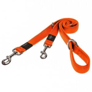 rogz Utility laisse pour chiens