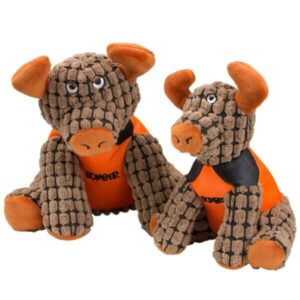 Zeus Bull pour chiens