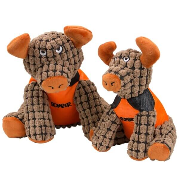 Zeus Bull pour chiens