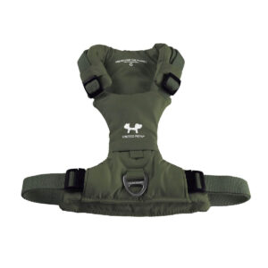 United Pets Citylife harnais pour chiens-8028945041645